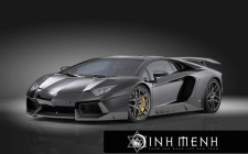 Khám phá ý nghĩa giấc mơ lái xe Lamborghini - ngủ nằm mơ lái Siêu xe
