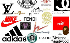 18 cách để đặt tên công ty và thương hiệu